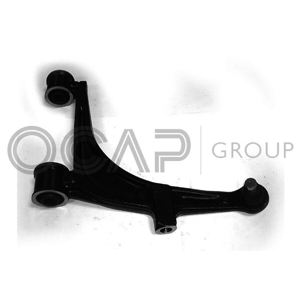 Bras De Suspension Ocap 0391494