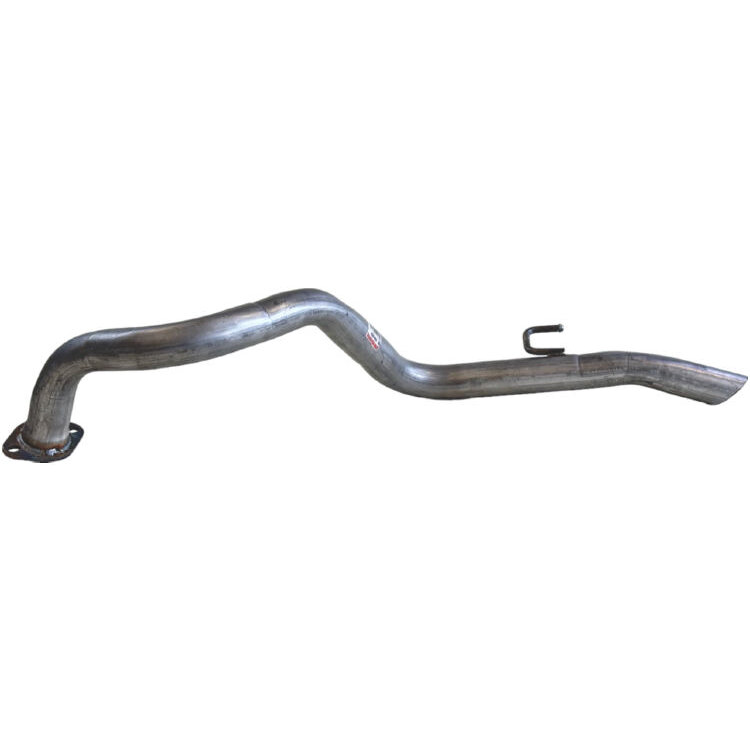 Tube D'échappement Bosal 850-083