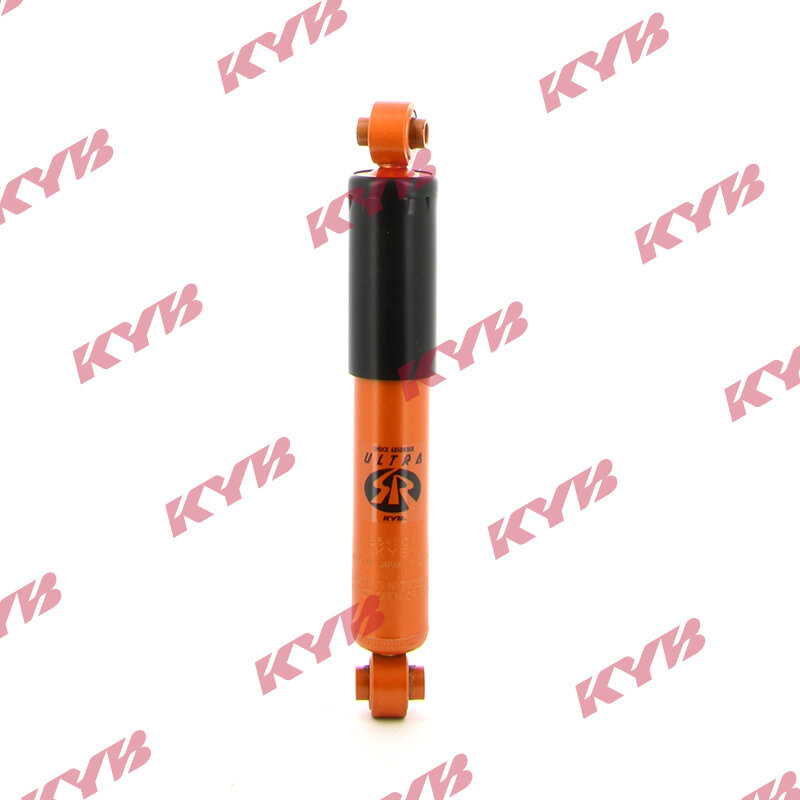 1 Amortisseur Kyb 354001