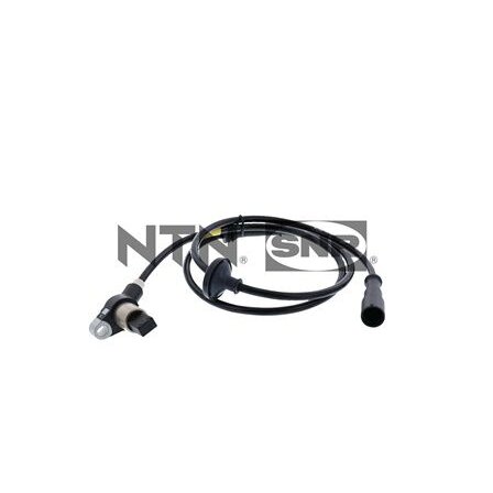 Capteur De Vitesse De Roue Abs Snr Asb159.06