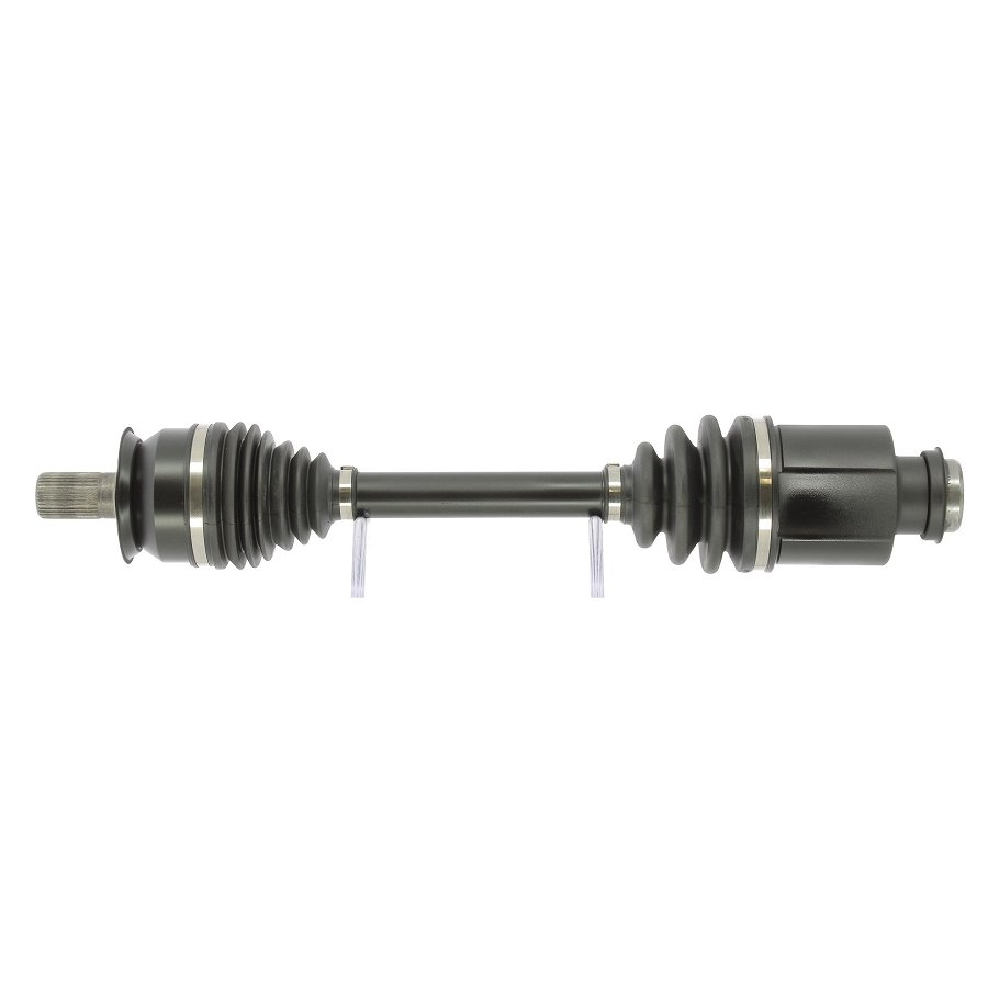 Transmission Cevam 7738 - Droite (côté Passager)