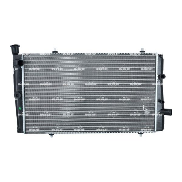 Radiateur Nrf 54669