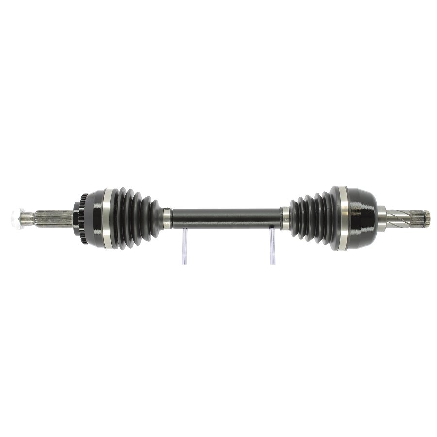 Transmission Cevam 7110z - Gauche (côté Conducteur)