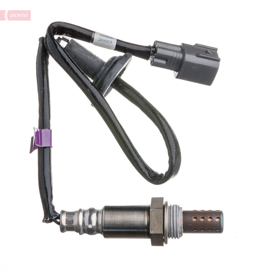 Sonde Lambda