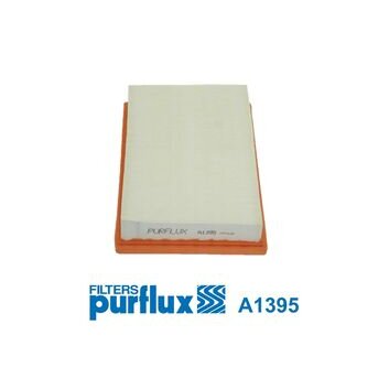 Filtre À Air Purflux A1395