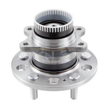 Kit De Roulement De Roue Snr R189.19