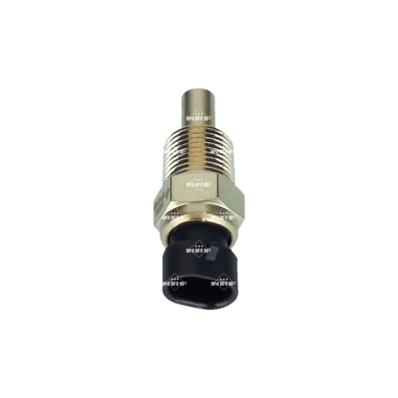 Capteur De Température De Gaz D'échappement Nrf 727142