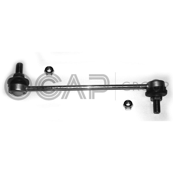 Biellette Barre Stabilisatrice Ocap 0501690