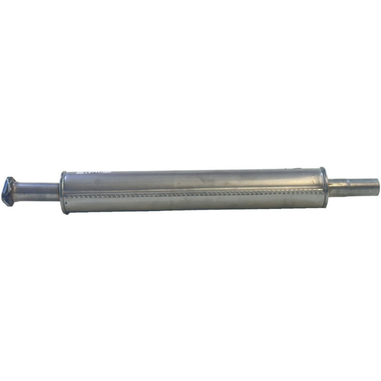 Silencieux Central Bosal 154-399