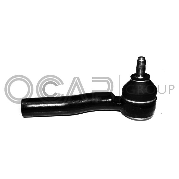 Rotule De Direction Extérieure Ocap 0290289