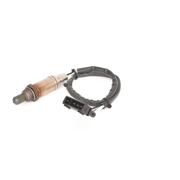 Sonde Lambda Bosch 0258003666