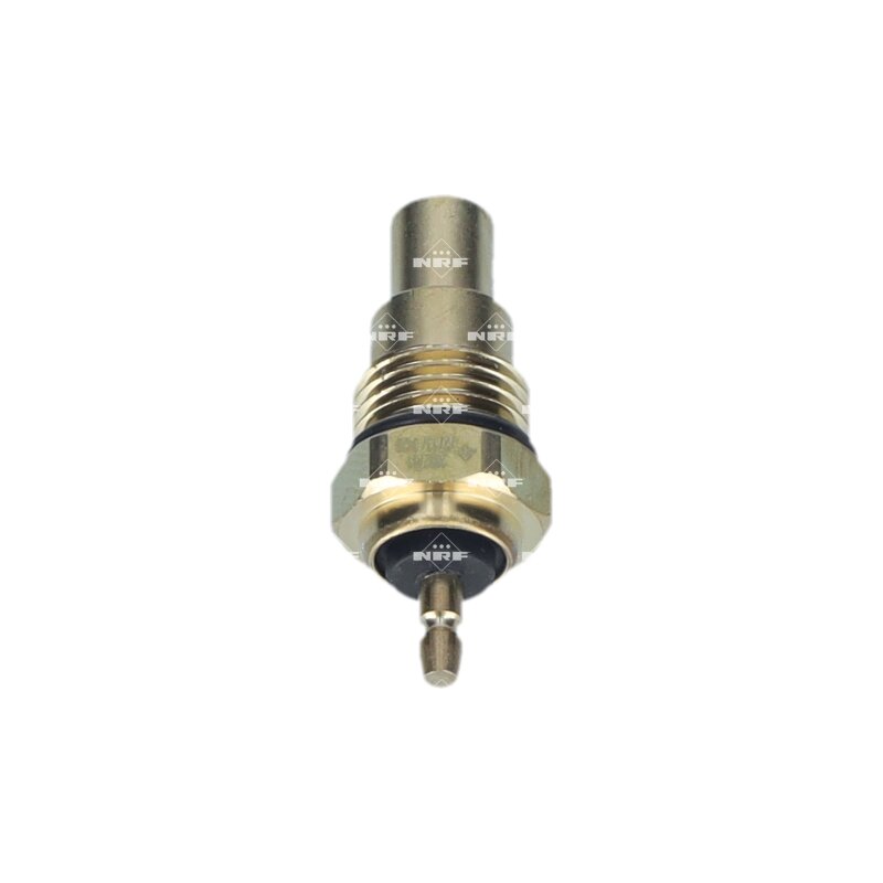 Capteur De Température De Gaz D'échappement Nrf 727137