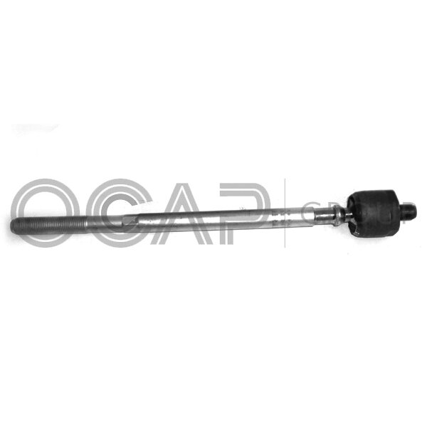 Rotule De Direction Intérieure Ocap 0601526