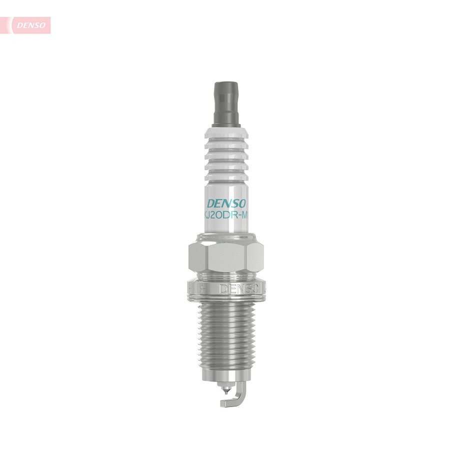 1 Bougie D'allumage Denso Iridium Tough Skj20dr-m13