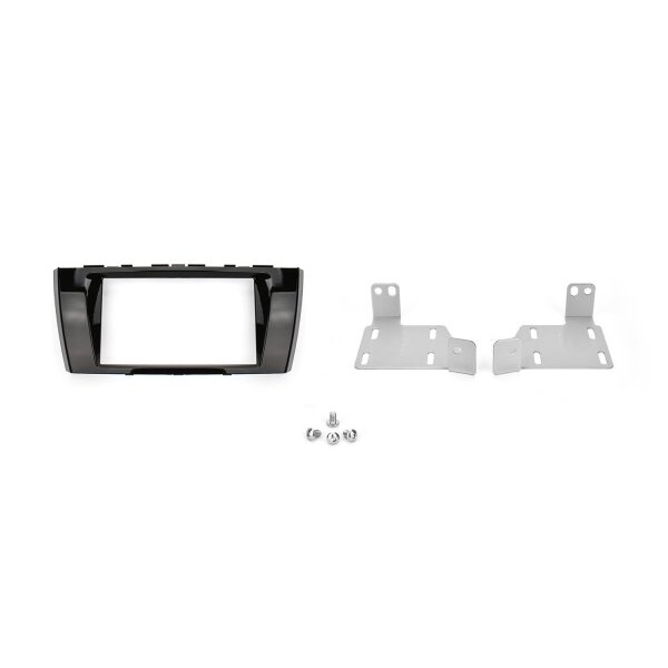 Entretoise Phonocar Pour Autoradio