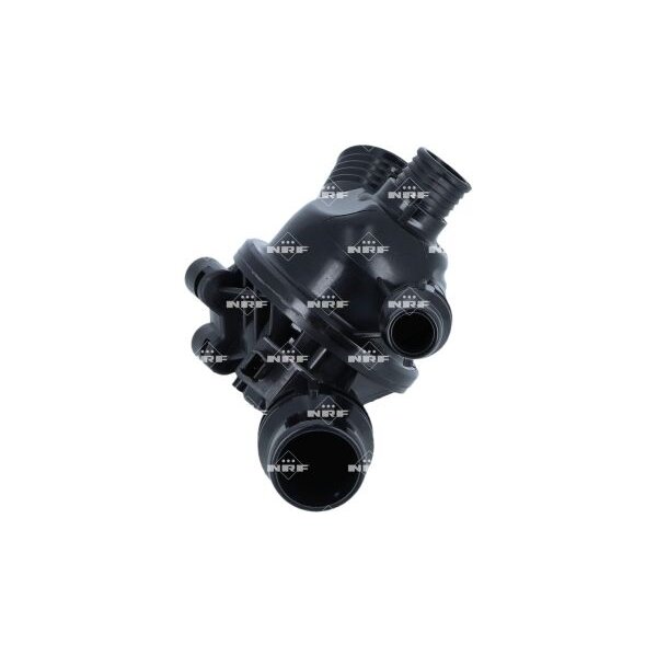 Thermostat Nrf 725344