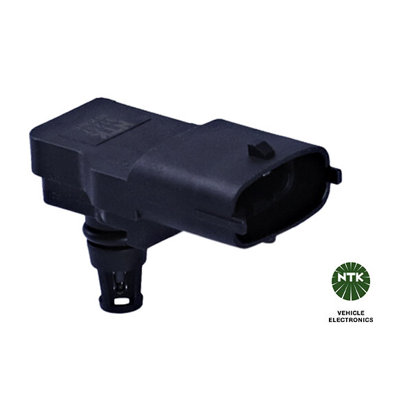 Capteur De Pression D'admission D'air Ngk/ntk 91257