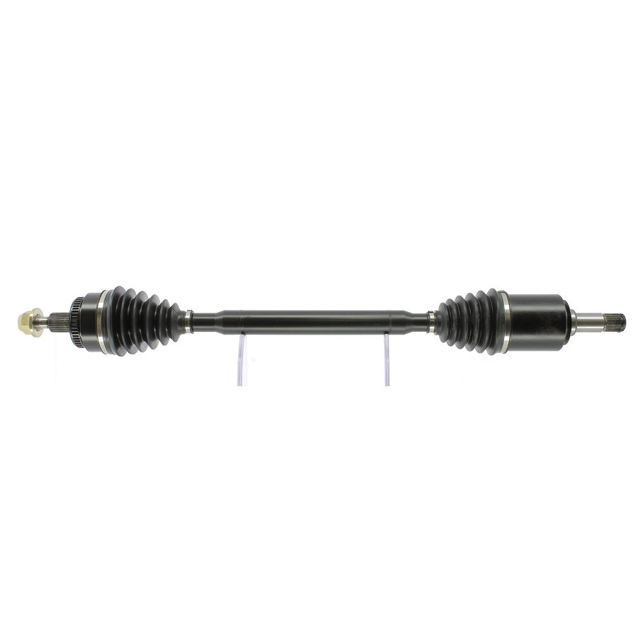 Transmission Cevam 7424z - Droite (côté Passager)