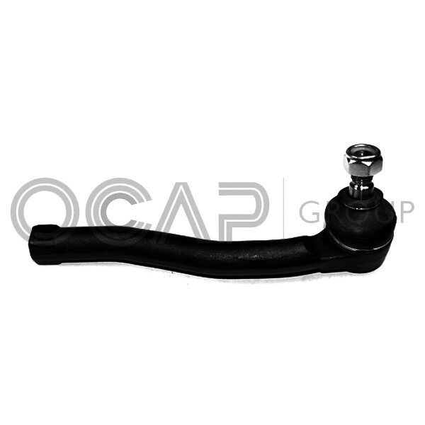 Rotule De Direction Extérieure Ocap 0294257