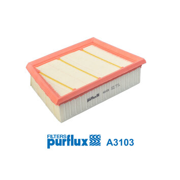 Filtre À Air Purflux A3103