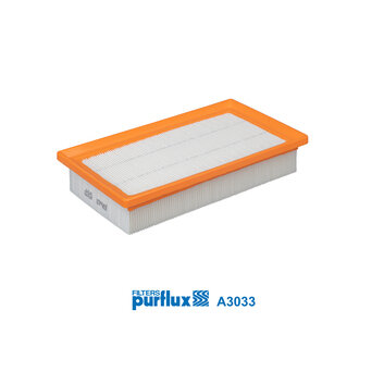 Filtre À Air Purflux A3033