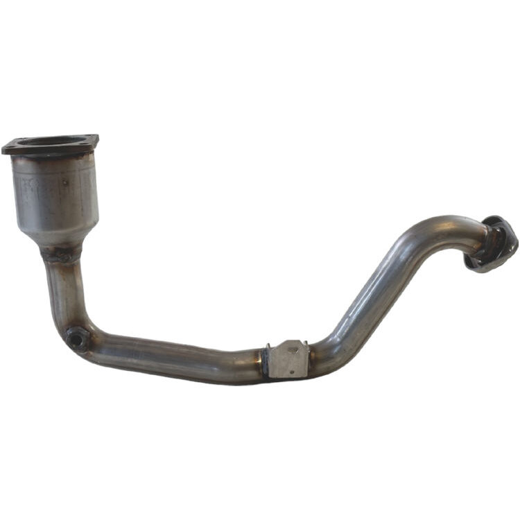 Catalyseur Bosal 099-533