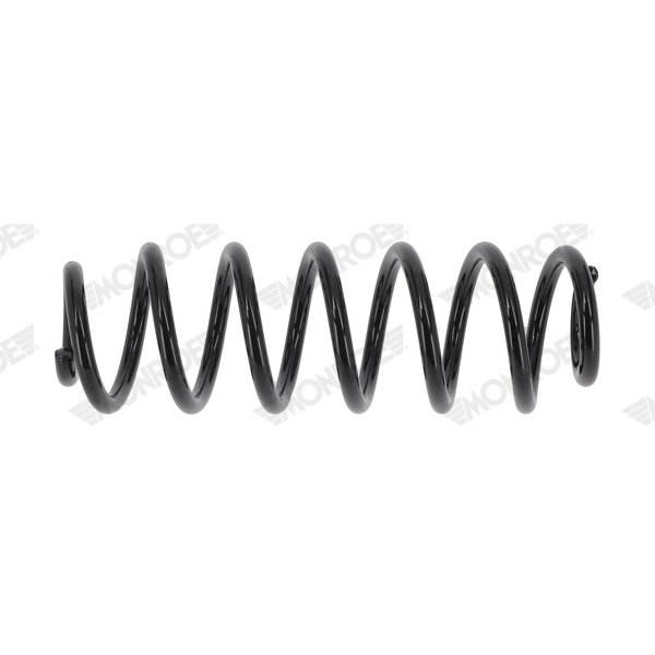 1 Ressort De Suspension Monroe Sp4372