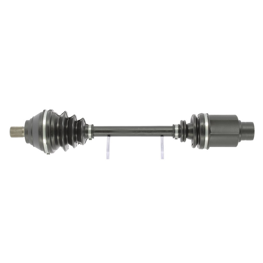 Transmission Cevam 7572 - Droite (côté Passager)