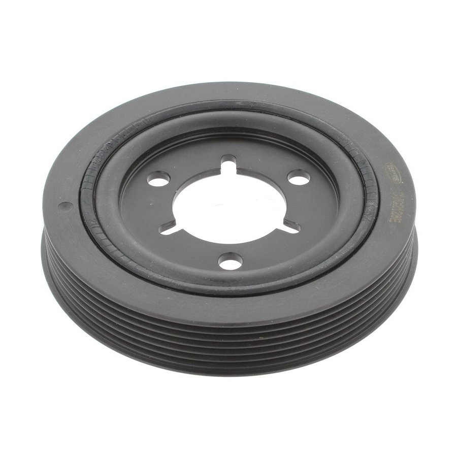 Poulie Damper Corteco 80000931