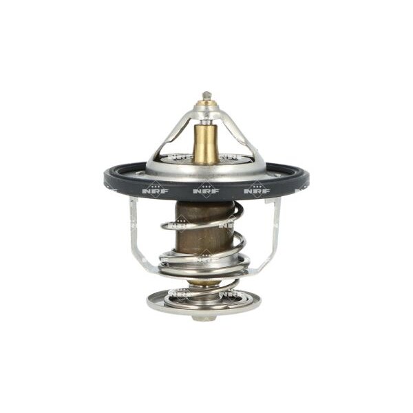 Thermostat Nrf 725413