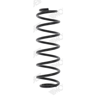 1 Ressort De Suspension Monroe Sp4272