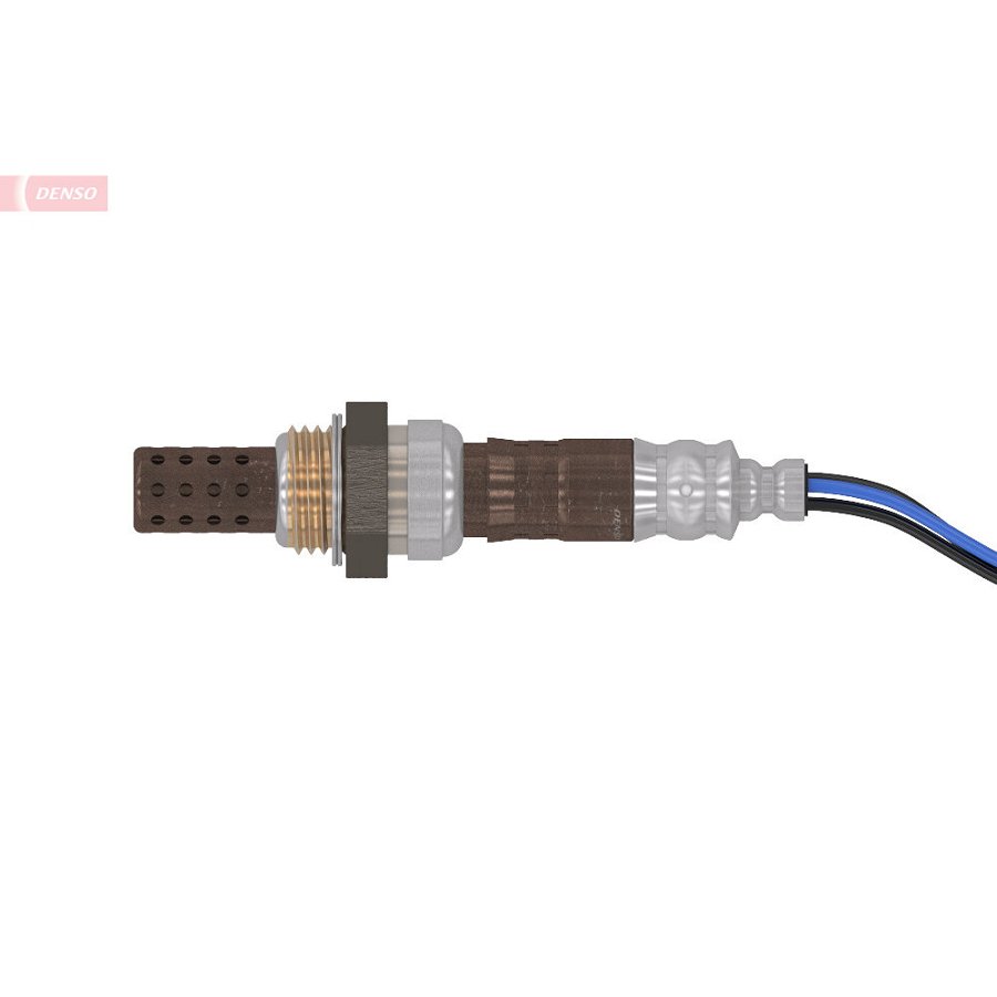 Sonde Lambda