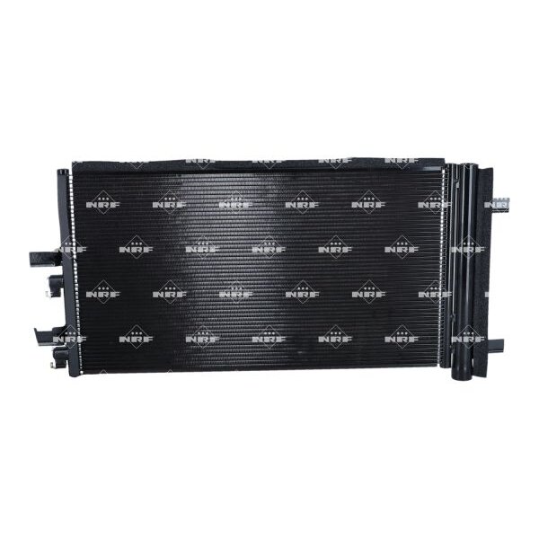 Condenseur Nrf 350544