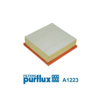 Filtre À Air Purflux A1223