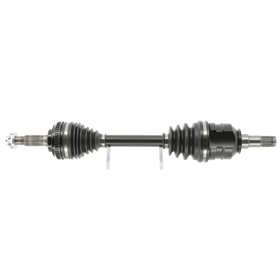 Transmission Cevam 7164z - Gauche (côté Conducteur)