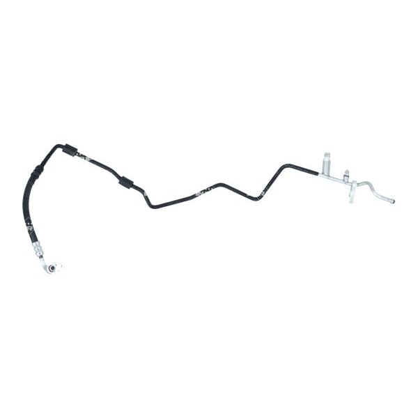 Tuyau De Climatisation Nrf 400002