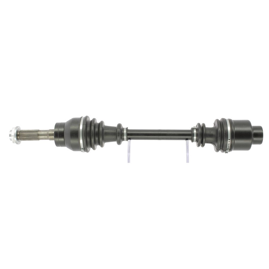 Transmission Cevam 5187 - Droite (côté Passager) Et Gauche (côté Conducteur)