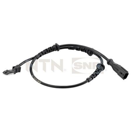 Capteur De Vitesse De Roue Abs Snr Asb159.14