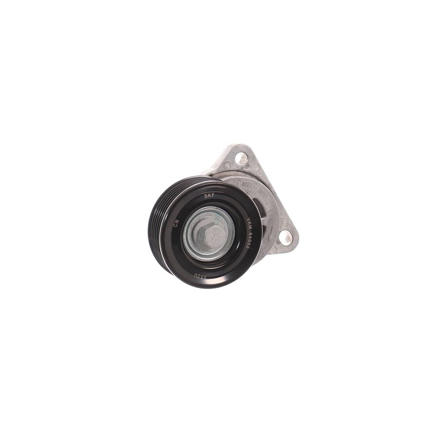 Galet Tendeur De Courroie Skf Vkm 64002