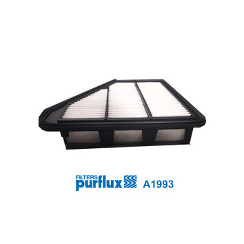 Filtre À Air Purflux A1993