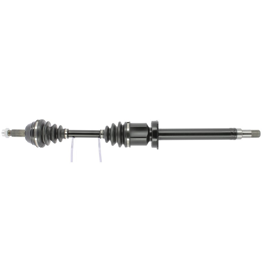 Transmission Cevam 5790 - Droite (côté Passager)