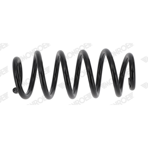 Sp4688 Ressort De Suspension