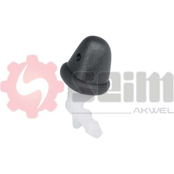 Gicleur Seim 118250