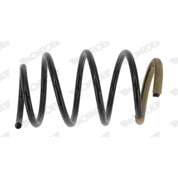Sp4721 Ressort De Suspension