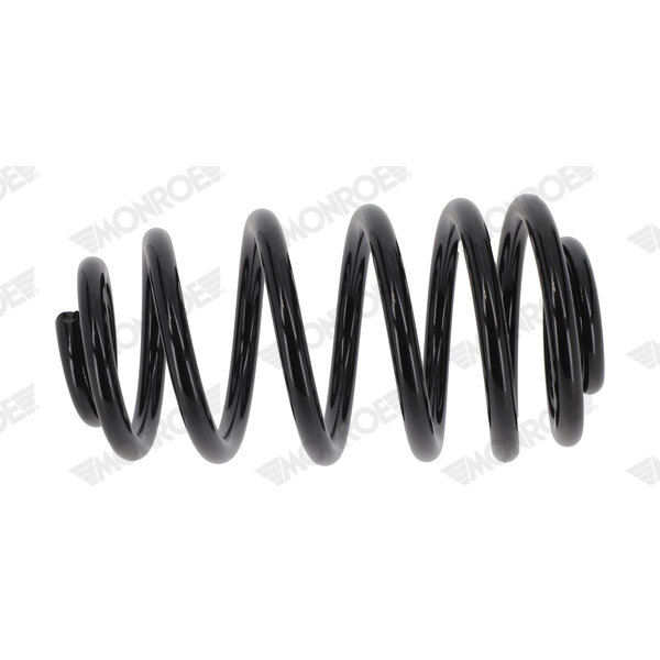 Sn4574 Ressort De Suspension