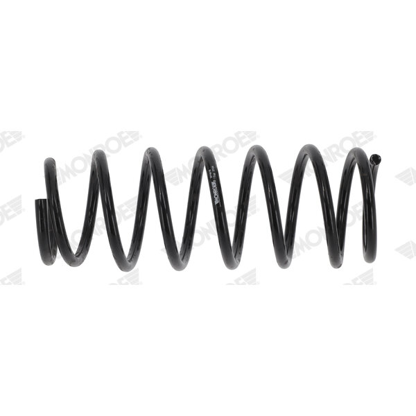 Sp4619 Ressort De Suspension