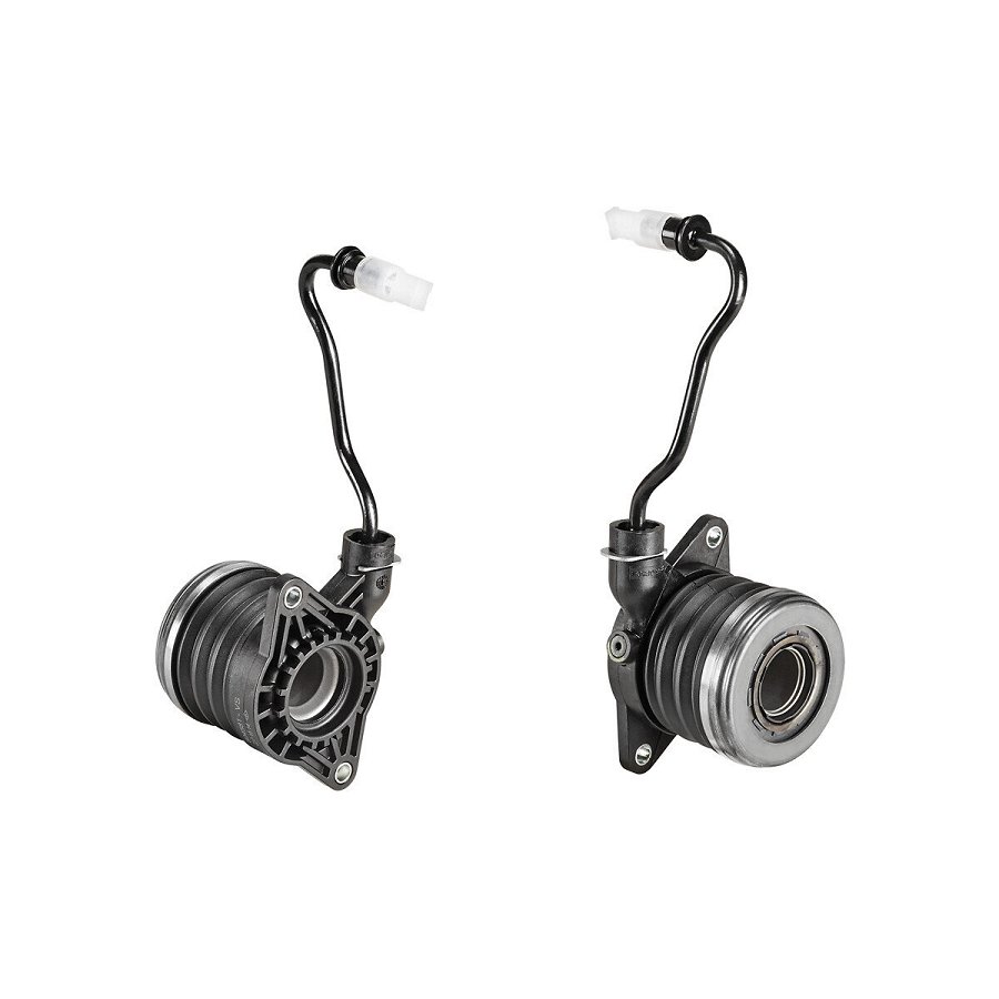 Butée D'embrayage Hydraulique Valeo 804581