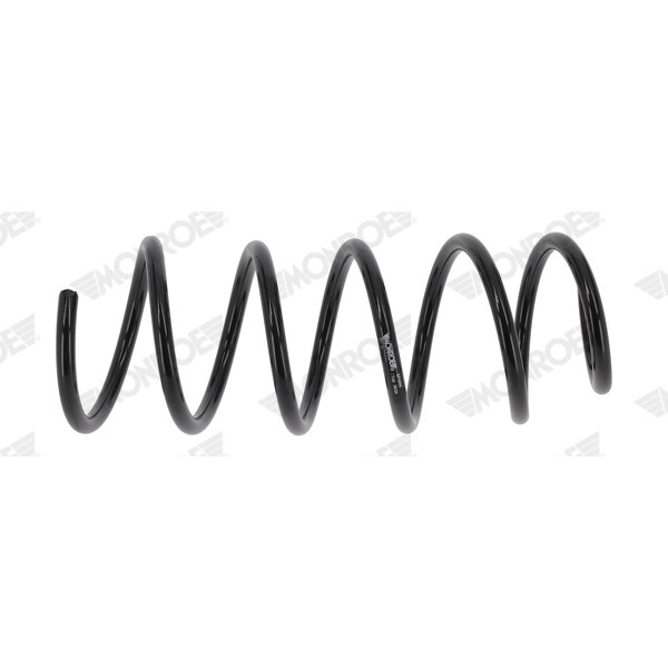Sp4596 Ressort De Suspension