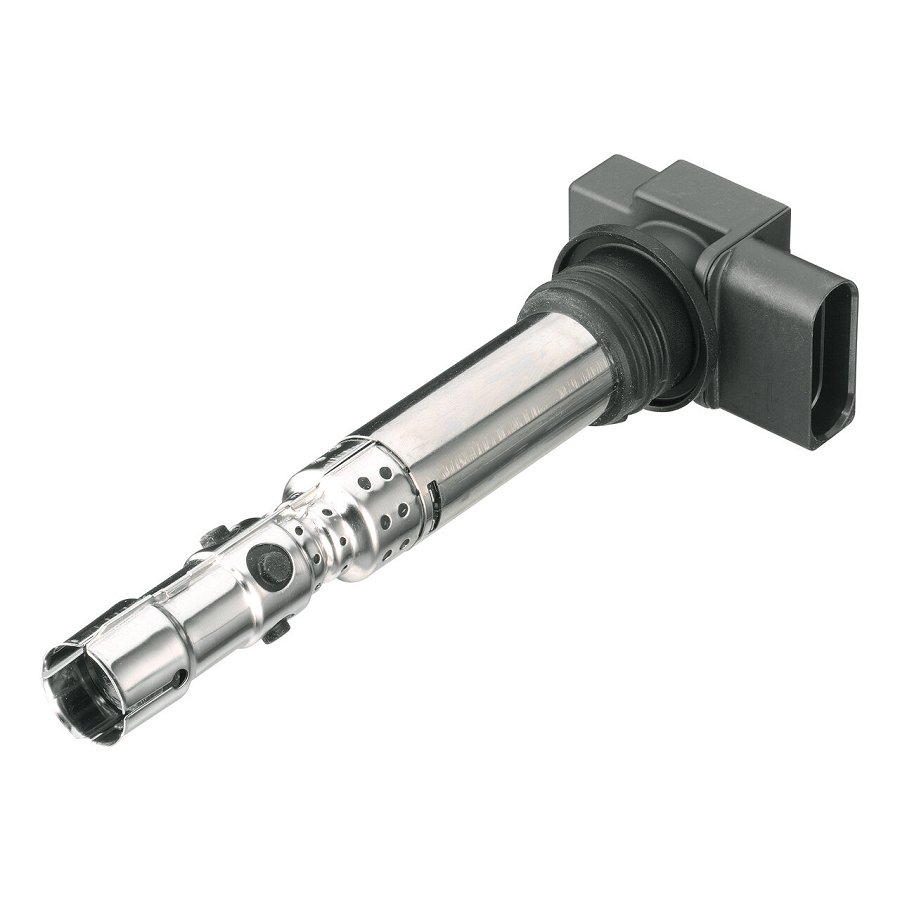 Bobine D'allumage Bosch 0986221047