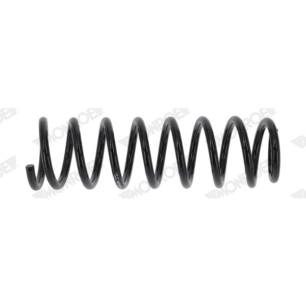 Sp4560 Ressort De Suspension